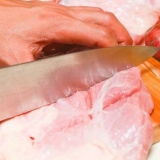 Bavette rooster