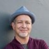 Beginnen met zenmeditatie