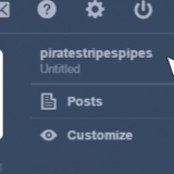 Raak beroemd op tumblr