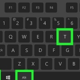 Kopieer lêers in linux