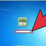 Verander lêertoestemmings in windows 7