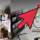 Dateer netflix-betalingsinligting op