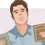 Leer om beter te lees