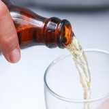 Bierbeslag maak