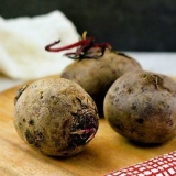 Bieten koken