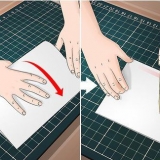 Boekbind met die koptiese binding