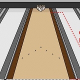 Boulwerk