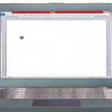 Skep brosjures in word