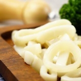 Calamari berei