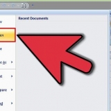 Sluit selle in excel