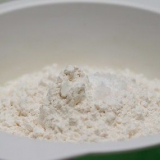 Chapati maak