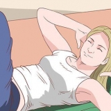 Charisma ontwikkel