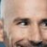 Gesels met iemand waarvan jy hou