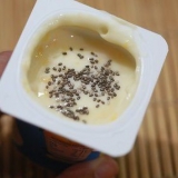Eet chia sade