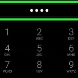 Verwyder chrome op android