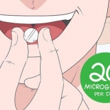 Neem clenbuterol: gebruike, newe-effekte en risiko's