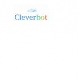 Verwar cleverbot