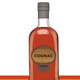 Drink konjak