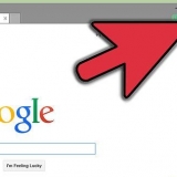 Kontroleer watter weergawe van internet explorer jy het