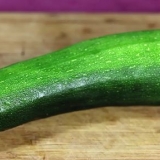 Courgette ingeskryf
