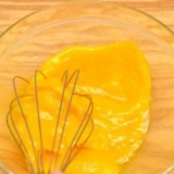 Crepes maak