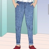 Crocs dra