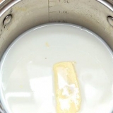 Vla maak