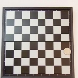 Checkers