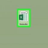 Vergelyk datums in excel
