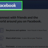 Herwin jou facebook-bladsy admin regte