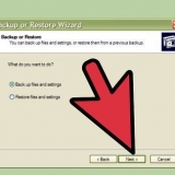 Formateer die c-skyf in windows xp sp2