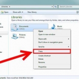 Formateer die c-stasie met windows 7