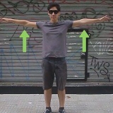 Doen die dab