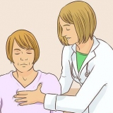 Diagnose van lipedeem