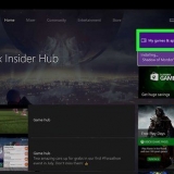 Verhoog die aflaaispoed van 'n xbox one