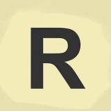 Die vorming van die engelse 'r'-klank