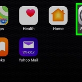 Verbeter fotoresolusie op iphone of ipad