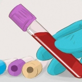 Toenemende glomerulêre filtrasietempo