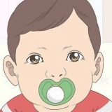 Stop die hik by babas
