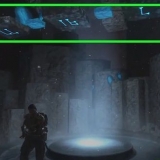 Die verbetering van die ice staff in call of duty black ops ii zombies