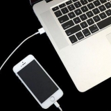 Unjailbreak jou iphone