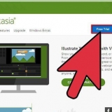 Verbetering van die kwaliteit van videobeelde