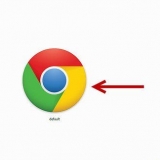 Stel die lengte en breedte van 'n prent met html