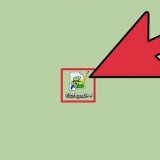 Gaan die php-weergawe na