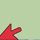 Stop die print spooler in windows
