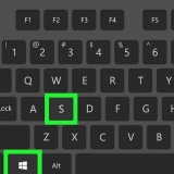 Vind die windows 8-produksleutel