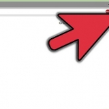 Verander die verstektaal in google chrome