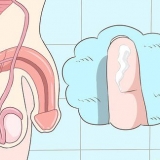 Herkenning van die simptome van chlamydia (vir mans)
