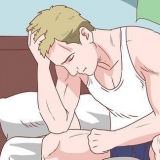 Herken die simptome van leukemie