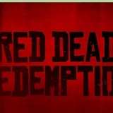 Gebruik dead eye in red dead redemption